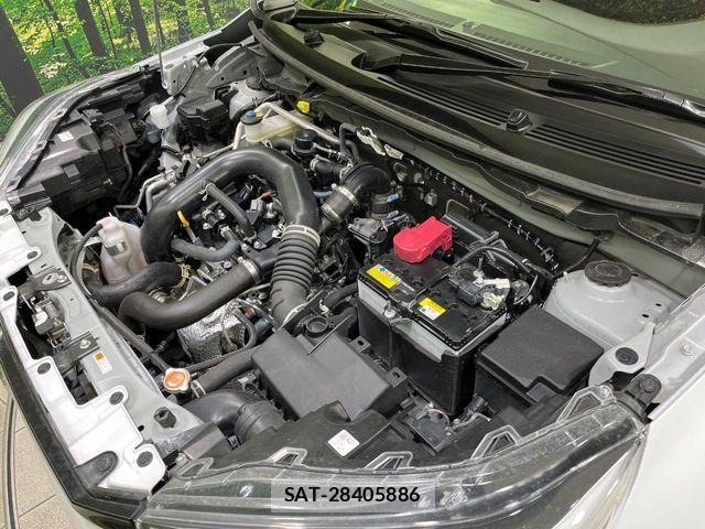 Toyota RAIZE 2025-10 7502432-17