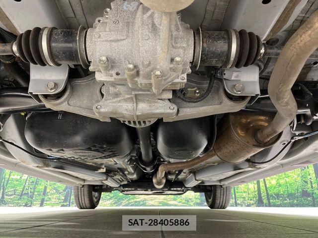 Toyota RAIZE 2025-10 7502432-18