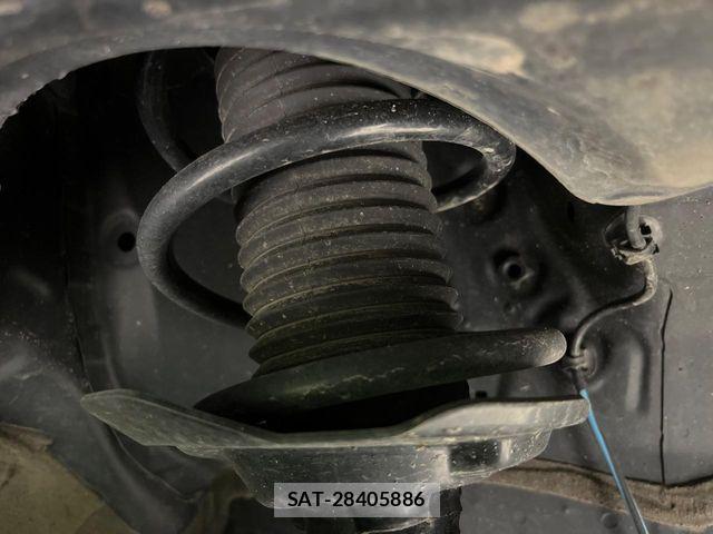 Toyota RAIZE 2025-10 7502432-19