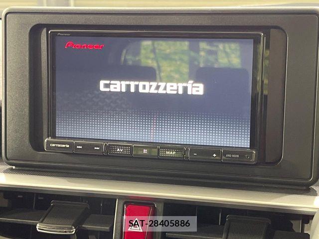Toyota RAIZE 2025-10 7502432-2