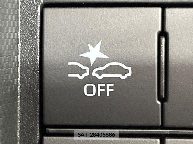 Toyota RAIZE 2025-10 7502432-4