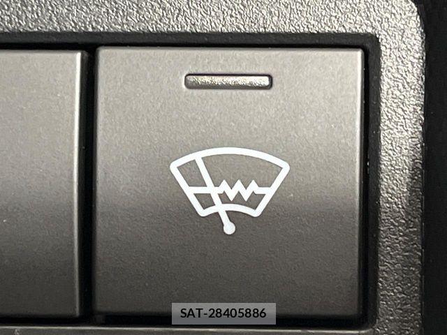 Toyota RAIZE 2025-10 7502432-6
