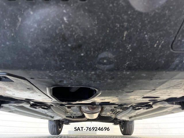 Toyota RAIZE 2020-10 7502456-14