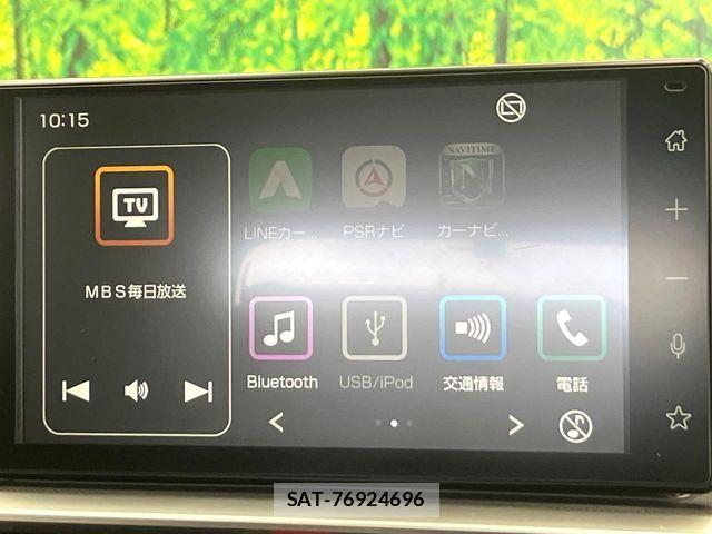 Toyota RAIZE 2020-10 7502456-3