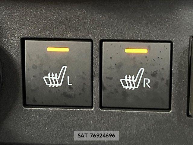Toyota RAIZE 2020-10 7502456-6