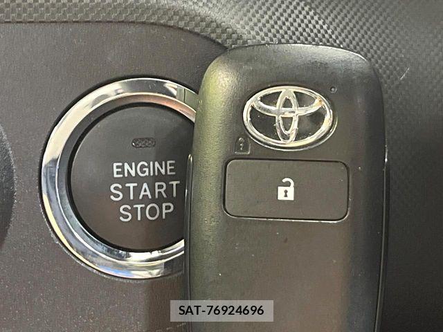 Toyota RAIZE 2020-10 7502456-7