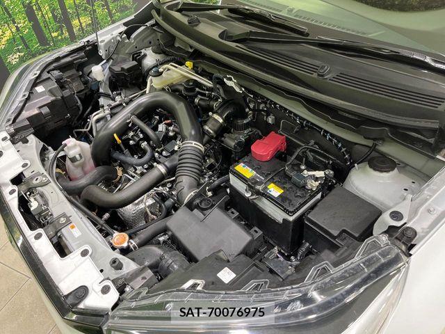 Toyota RAIZE 2025-10 7502435-17