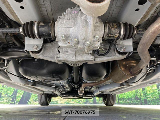 Toyota RAIZE 2025-10 7502435-18
