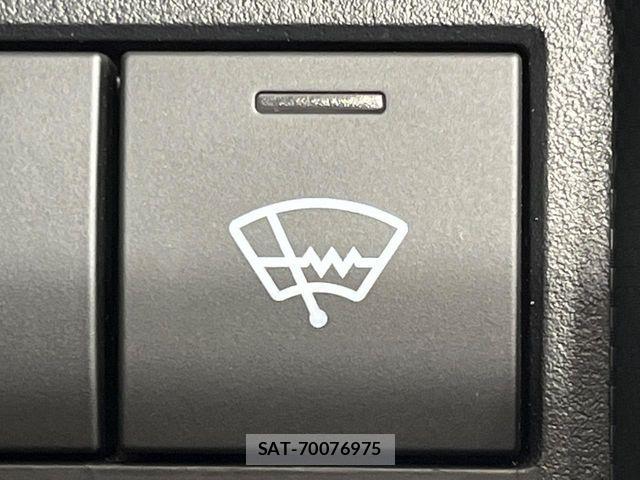 Toyota RAIZE 2025-10 7502435-2