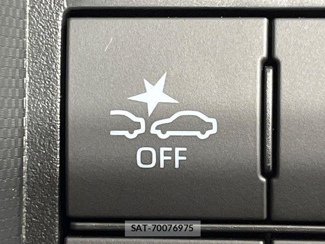 Toyota RAIZE 2025-10 7502435-5