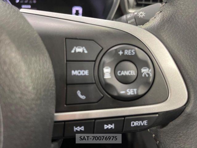 Toyota RAIZE 2025-10 7502435-6