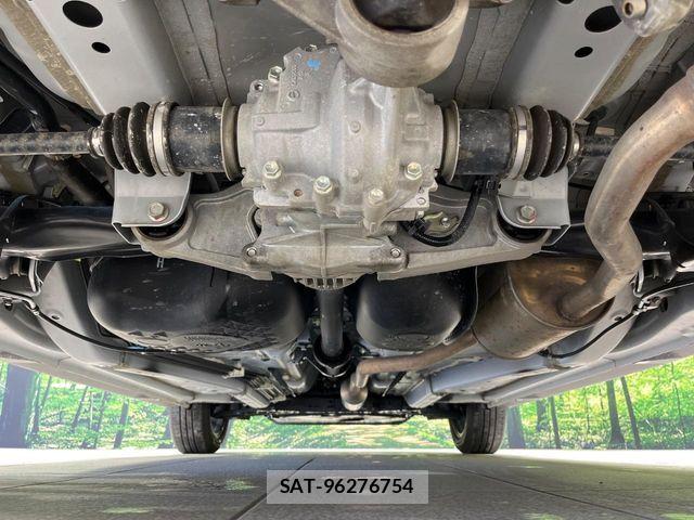 Toyota RAIZE 2025-10 7502430-18