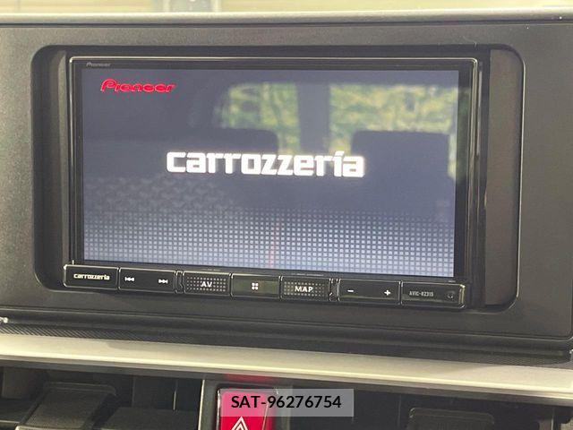 Toyota RAIZE 2025-10 7502430-3