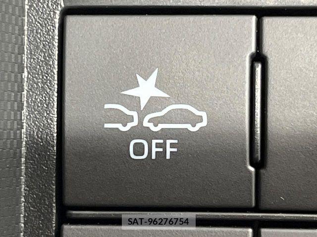 Toyota RAIZE 2025-10 7502430-5