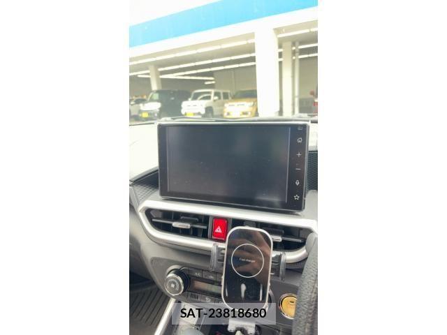 Toyota RAIZE 2023-09 7502438-11