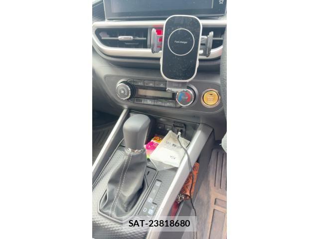 Toyota RAIZE 2023-09 7502438-12