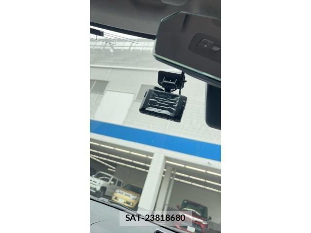 Toyota RAIZE 2023-09 7502438-13