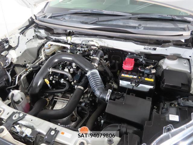 Toyota RAIZE 2020-11 7502453-9
