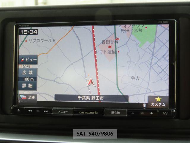 Toyota RAIZE 2020-11 7502453-13