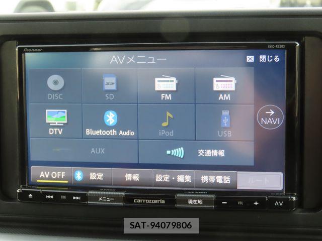 Toyota RAIZE 2020-11 7502453-14