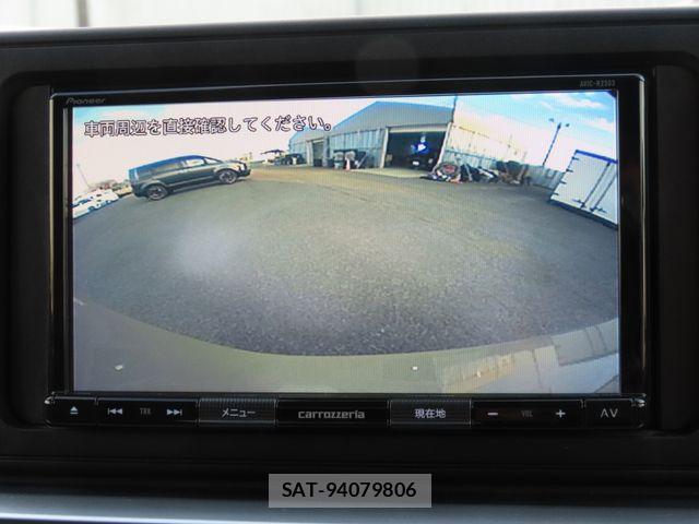 Toyota RAIZE 2020-11 7502453-15