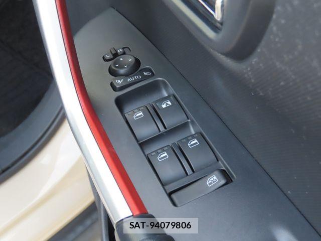 Toyota RAIZE 2020-11 7502453-24
