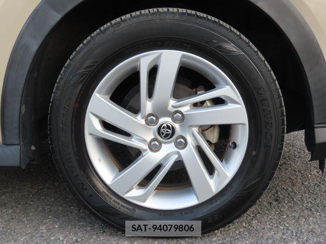 Toyota RAIZE 2020-11 7502453-26