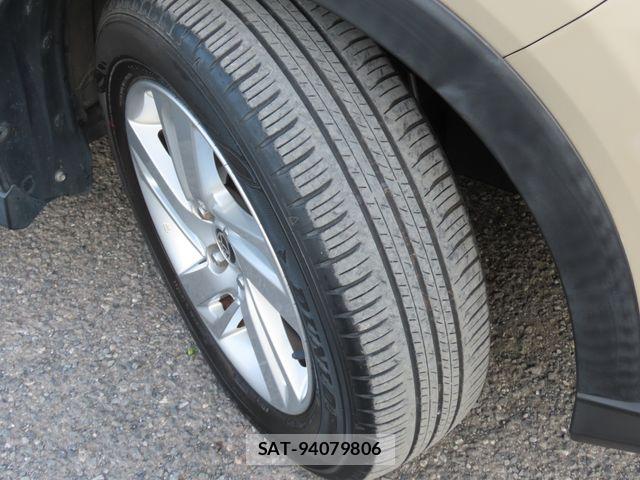 Toyota RAIZE 2020-11 7502453-27
