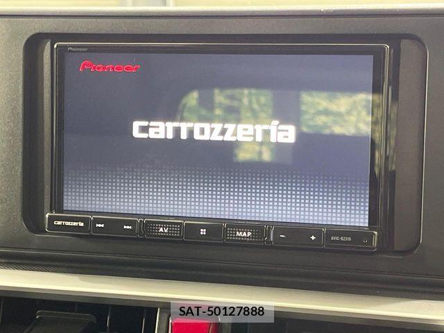 Toyota RAIZE 2025-10 7502431-2