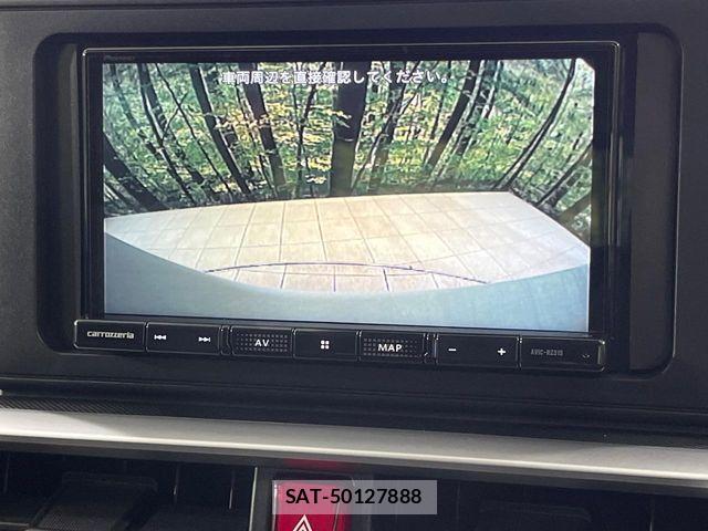 Toyota RAIZE 2025-10 7502431-3