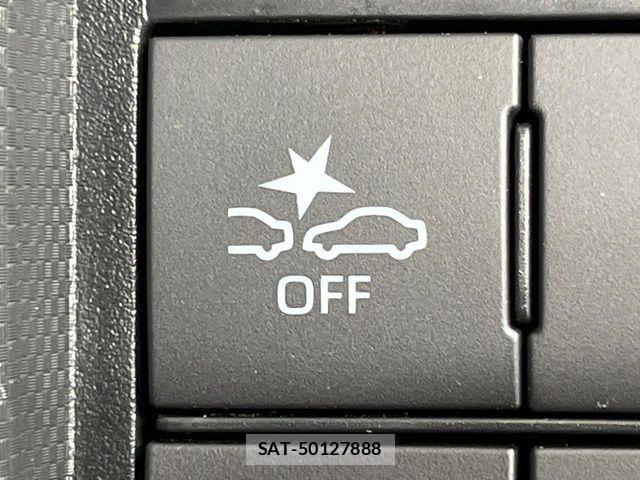 Toyota RAIZE 2025-10 7502431-4