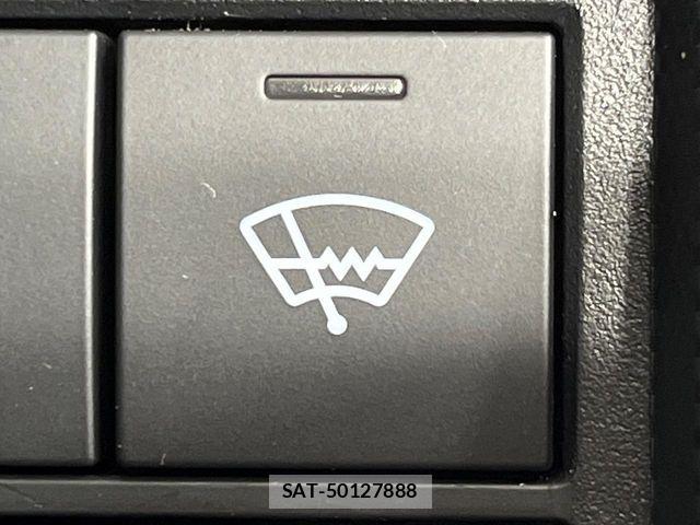 Toyota RAIZE 2025-10 7502431-6