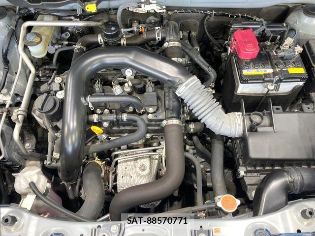 Toyota RAIZE 2021-07 7502458-17