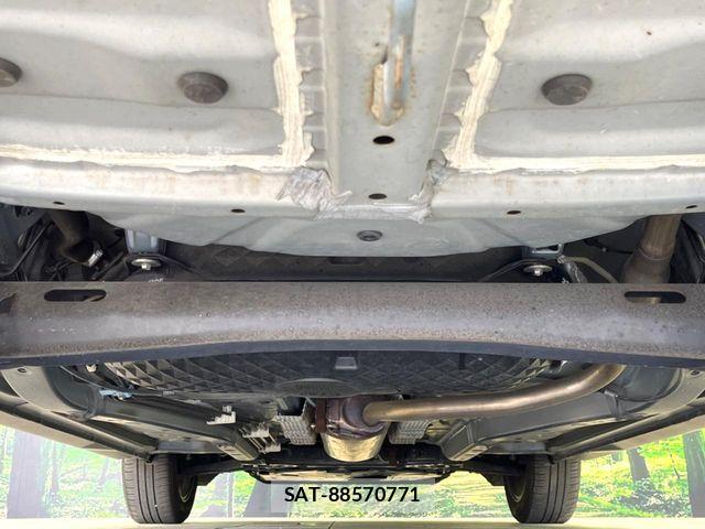 Toyota RAIZE 2021-07 7502458-18