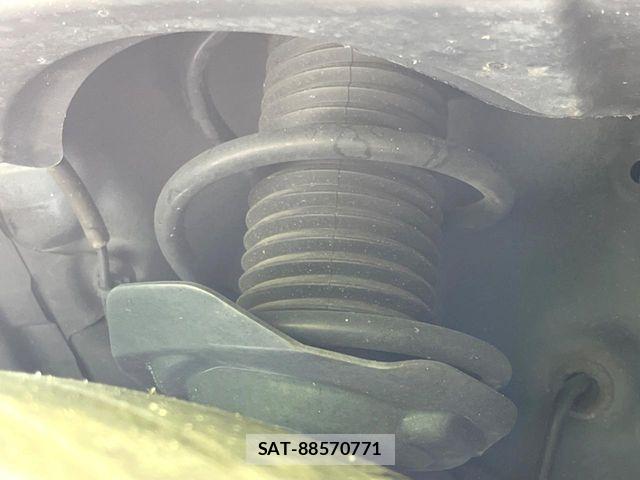Toyota RAIZE 2021-07 7502458-19