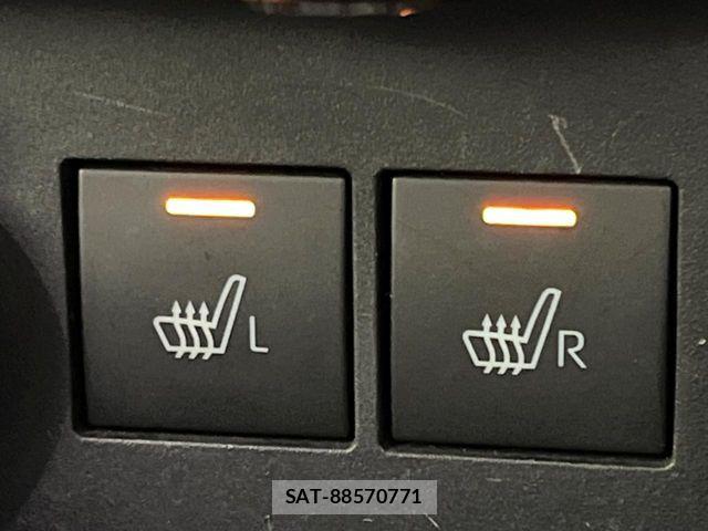Toyota RAIZE 2021-07 7502458-5