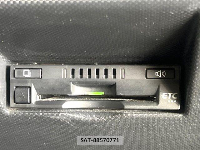 Toyota RAIZE 2021-07 7502458-6
