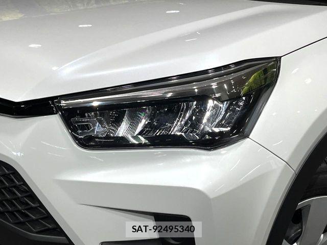Toyota RAIZE 2025-04 7502451-11