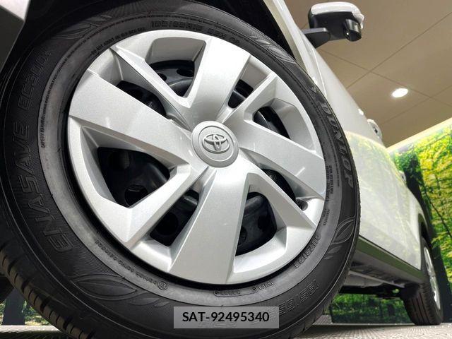 Toyota RAIZE 2025-04 7502451-12