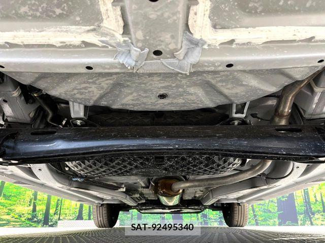 Toyota RAIZE 2025-04 7502451-18