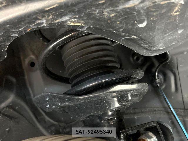Toyota RAIZE 2025-04 7502451-19