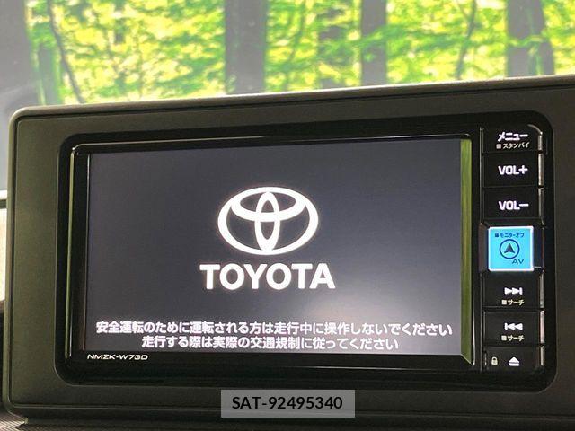 Toyota RAIZE 2025-04 7502451-2