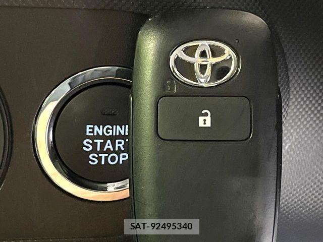 Toyota RAIZE 2025-04 7502451-5