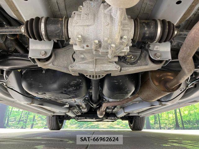 Toyota RAIZE 2025-10 7502437-18