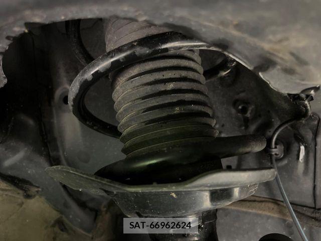 Toyota RAIZE 2025-10 7502437-19