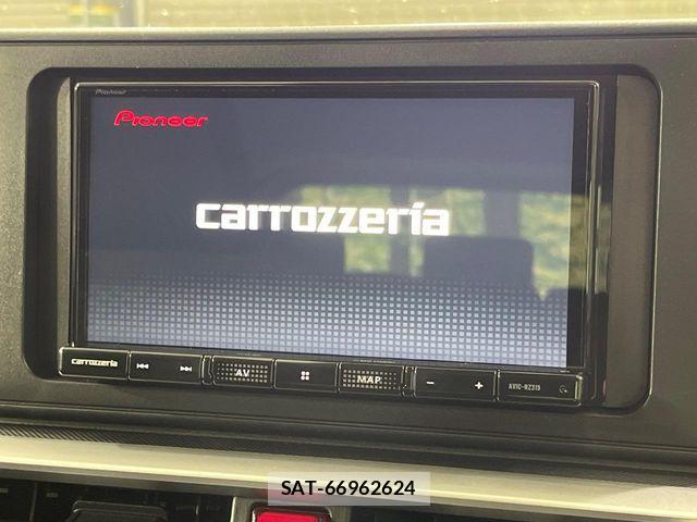 Toyota RAIZE 2025-10 7502437-2
