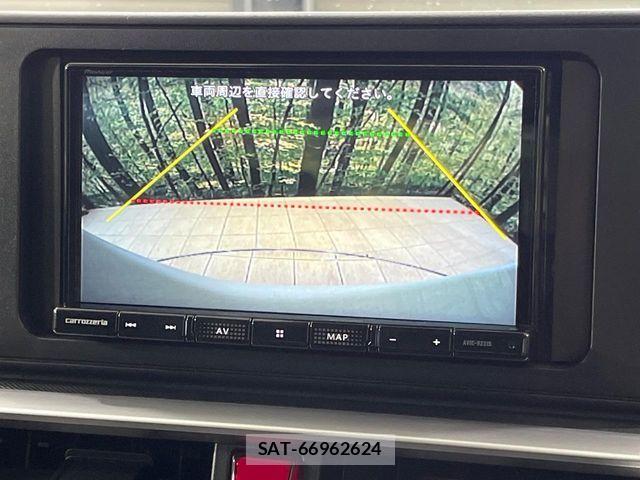 Toyota RAIZE 2025-10 7502437-3