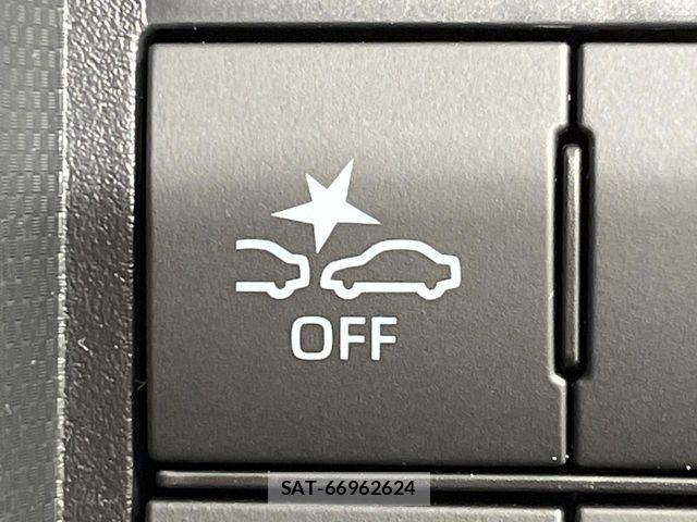 Toyota RAIZE 2025-10 7502437-4
