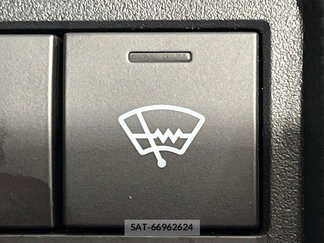 Toyota RAIZE 2025-10 7502437-6