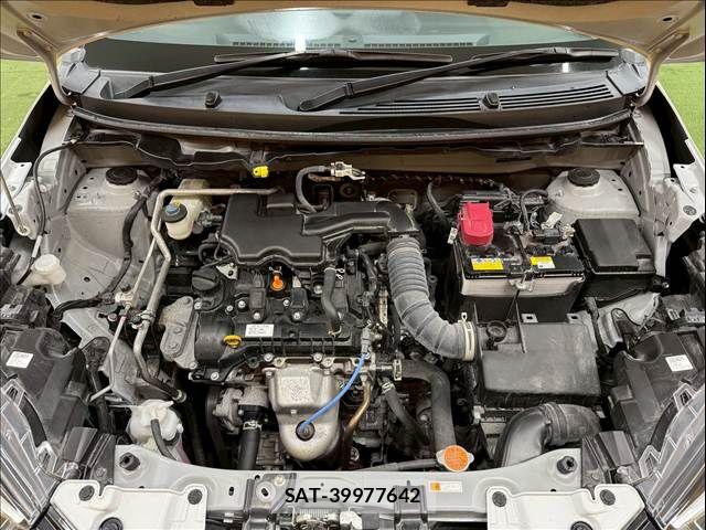 Toyota RAIZE 2024-05 7502441-13